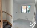 Appartement_T4_Nantes_Pont_du_Cens_-_Petit_Port_1326-11M-41182.jpg