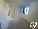 Appartement_T4_Nantes_Pont_du_Cens_-_Petit_Port_1326-11M-41183.jpg