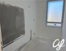 Appartement_T4_Nantes_Pont_du_Cens_-_Petit_Port_1326-11M-41184.jpg