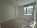 Appartement_T4_Nantes_Pont_du_Cens_-_Petit_Port_1326-11M-41185.jpg