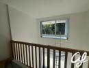 Appartement_T4_Nantes_Pont_du_Cens_-_Petit_Port_1326-11M-41186.jpg
