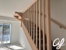 Appartement_T4_Nantes_Pont_du_Cens_-_Petit_Port_1326-11M-41187.jpg
