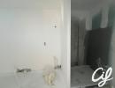 Appartement_T4_Nantes_Pont_du_Cens_-_Petit_Port_1326-11M-41188.jpg