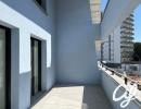 Appartement_T4_Nantes_Pont_du_Cens_-_Petit_Port_1326-11M-41189.jpg