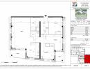 Appartement_T4_Reze_1468-028-04.jpg