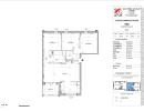 Appartement_T4_Reze_1474-033-1.jpg