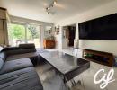 Appartement_T4_Saint_Herblain_00003-0109-40803.jpg