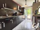 Appartement_T4_Saint_Herblain_00003-0109-40804.jpg