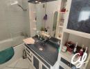 Appartement_T4_Saint_Herblain_00003-0109-40805.jpg