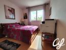 Appartement_T4_Saint_Herblain_00003-0109-40806.jpg