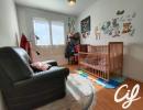 Appartement_T4_Saint_Herblain_00003-0109-40807.jpg