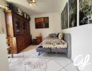 Appartement_T4_Saint_Herblain_00003-0109-40808.jpg