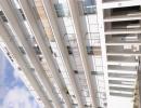Appartement_T5_Nantes_Centre_ville_00645-1.jpg