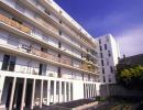 Appartement_T5_Nantes_Centre_ville_00645.jpg