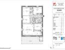 Appartement_T5_Nantes_Doulon_-_Bottière_1420-11_7-4.jpg