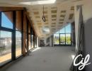 Appartement_T5_Pornichet_1515-B401-41643.jpg