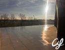 Appartement_T5_Pornichet_1515-B401-41644.jpg