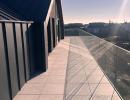 Appartement_T5_Pornichet_1515-B401-41648.jpg