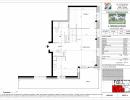 Appartement_T6C_Reze_1468-044-04.jpg
