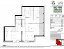 Appartement_T6C_Reze_1468-044-05.jpg