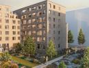 Programme_immobilier_neuf_nantes_carre_mellinet_1.jpg