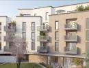 Programme_immobilier_neuf_nantes_faubourg_le_mevel_1.jpg