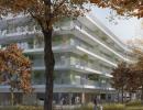 Programme_immobilier_neuf_nantes_sylva_1.jpg