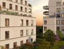 Programme_immobilier_neuf_saint_herblain_bel_horizon_1.jpg
