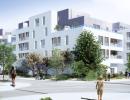 Programme_immobilier_neuf_vertou_epure_1.jpg