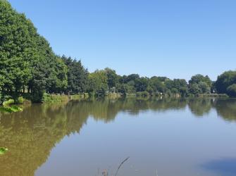 Programme_immobilier__neuf_grandchamp_des_fontaines_floreal_Loisir.jpg