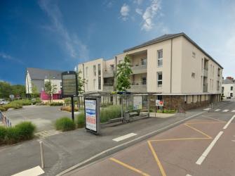 Programme_immobilier__neuf_grandchamp_des_fontaines_floreal_Transport.jpg