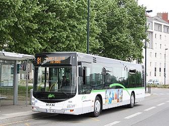 Programme_immobilier_indre_hautes_rives_2_Transport.jpg