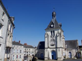 Programme_immobilier_neuf_ancenis_aurore_Commerce.jpg