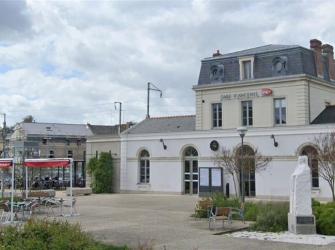 Programme_immobilier_neuf_ancenis_aurore_Transport.jpg