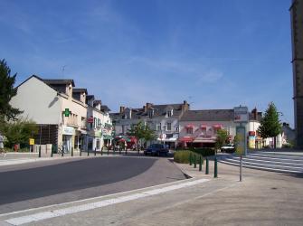 Programme_immobilier_neuf_la_chapelle_sur_erdre_myrica_Commerce.jpg