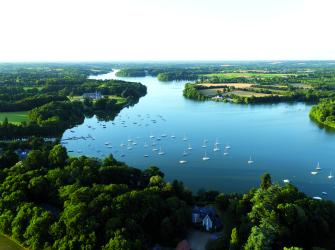 Programme_immobilier_neuf_la_chapelle_sur_erdre_myrica_Loisir.jpg