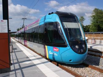 Programme_immobilier_neuf_la_chapelle_sur_erdre_myrica_Transport.jpg
