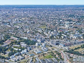 Programme_immobilier_neuf_nantes_agora_Environnement.jpg