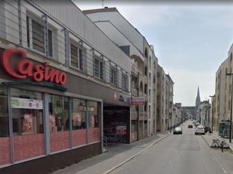 Programme_immobilier_neuf_nantes_carre_mellinet_Commerce.jpg