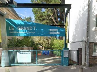 Programme_immobilier_neuf_nantes_carre_mellinet_Loisir.jpg