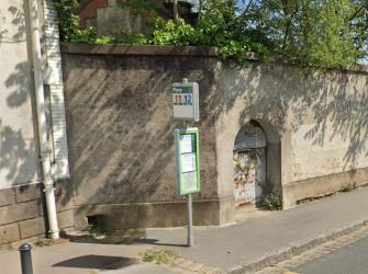 Programme_immobilier_neuf_nantes_carre_mellinet_Transport.jpg