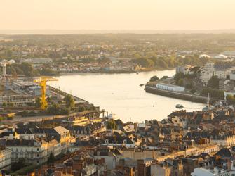 Programme_immobilier_neuf_nantes_equilibre_Transport.jpg