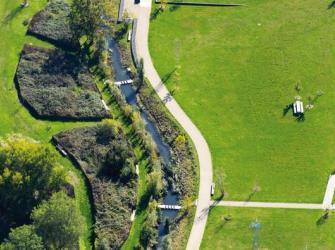 Programme_immobilier_neuf_nantes_port_durant_Loisir.jpg