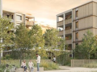 description du programme