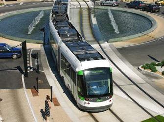 Programme_immobilier_neuf_saint_herblain_regards_sur_parc_Transport.jpg