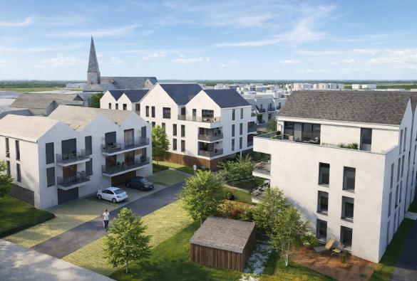 Programme_immobilier__neuf_grandchamp_des_fontaines_floreal_Environnement.jpg