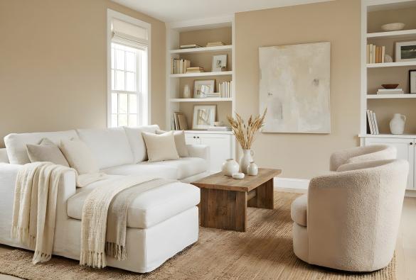 Programme_immobilier__neuf_grandchamp_des_fontaines_floreal_interieur_2.jpg
