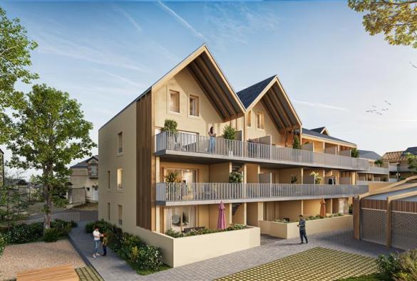 Programme_immobilier_neuf_ancenis_aurore_Environnement.jpg