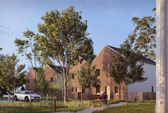 Programme_immobilier_neuf_fay_de_bretagne_chopin_Environnement.jpg