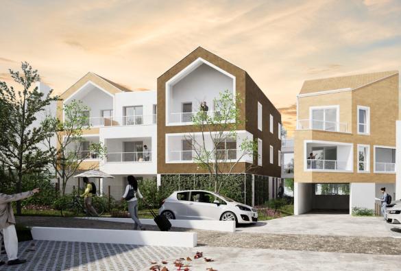 Programme_immobilier_neuf_indre_hautes-rives_2_Environnement.jpg